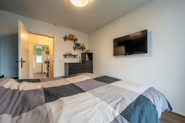 jonkheer de Savornin Lohmanstraat 44_Jonkheer de Savornin Lohmanstraat 44-18.jpg